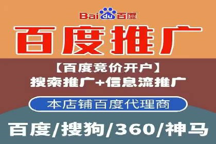 竞价市场中的端口开户策略案例